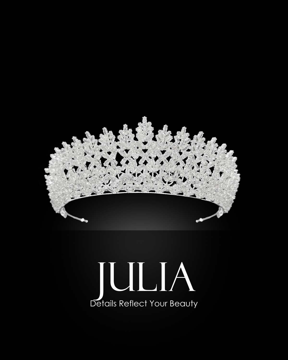 Crown jewelry near me on sale