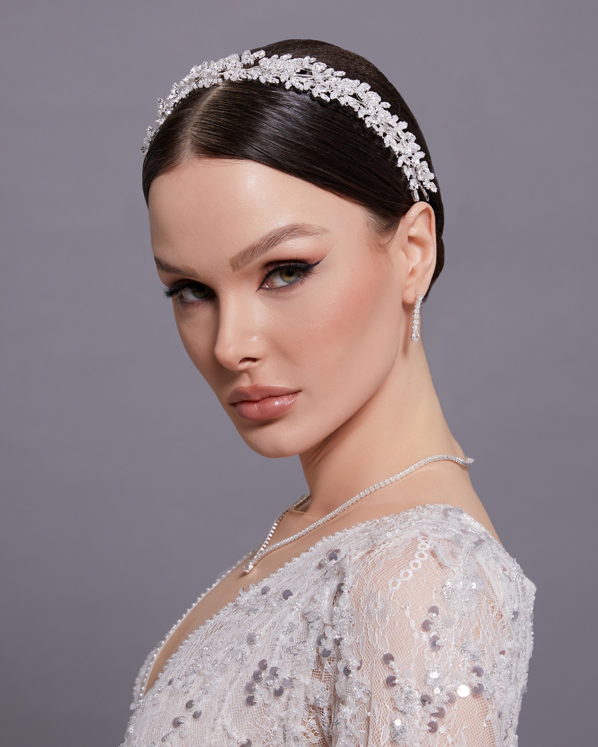 Katy Zircon Stone Hair Accessories Buy Now. Katy Zircon Stone Hair Accessories Buy Now.