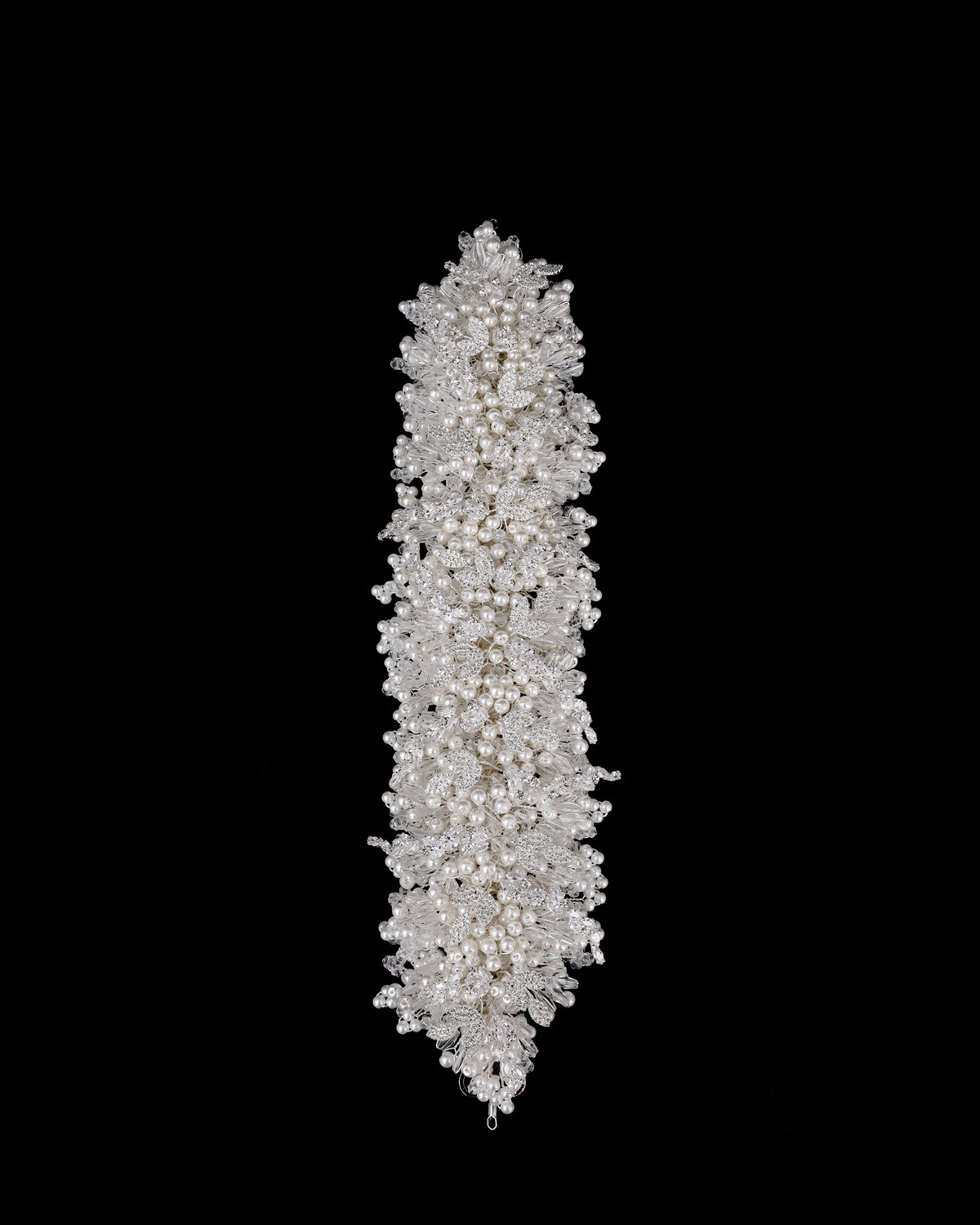 Mango Zircon Stone And Pearl Hair Accessories Buy Now. Mango Zircon Stone And Pearl Hair Accessories Buy Now.