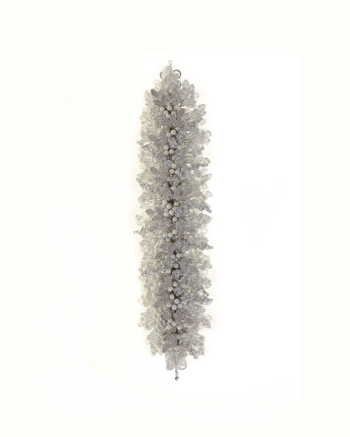 Mango Zircon Stone And Pearl Hair Accessories Buy Now. Mango Zircon Stone And Pearl Hair Accessories Buy Now.