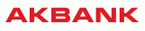 AKBANK T.A.Ş.