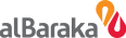ALBARAKA TÜRK KATILIM BANKASI A.Ş.