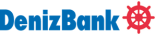 DENİZBANK A.Ş.