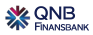 FİNANS BANK A.Ş.