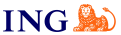 ING BANK A.Ş.