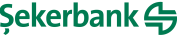 ŞEKERBANK T.A.Ş.