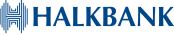T. HALK BANKASI A.Ş.