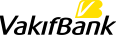 T. VAKIFLAR BANKASI T.A.O.