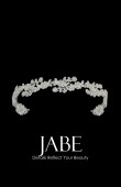 Zircon Stone Hair Accessories Models Wedding Henna Engagement Bride	