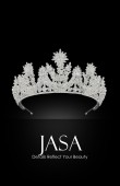 Bridal Crown Models Elegant Bridal Crowns Special Design Wedding Crown