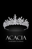 Bridal Crown Models Elegant Bridal Crowns Special Design Wedding Crown