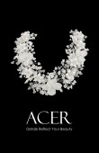 Bridal Crown Models Elegant Bridal Crowns Special Design Wedding Crown