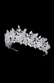 Bridal Crown Models Elegant Bridal Crowns Special Design Wedding Crown