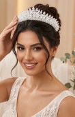 https://www.gelinurunleri.com/treeAdmin-220127/urun.php?id=1065