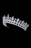 Bridal Crown Models Elegant Bridal Crowns Special Design Wedding Crown