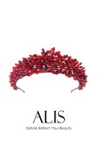 Henna Crown Bridal Wedding Henna Design Special