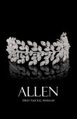 Zircon Stone Hair Accessories Models Wedding Henna Engagement Bride						