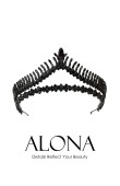 Bridal Crown Models Wedding Crown Engagement Design