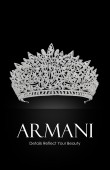 Bridal Crown Models Elegant Bridal Crowns Special Design Wedding Crown
