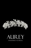 Crystal Stone Hair Accessories Models Wedding Henna Engagement Bride