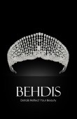 Bridal Crown Models Elegant Bridal Crowns Special Design Wedding Crown