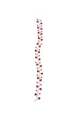 Belma Pearl Beaded Hair Accessories