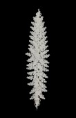 Zircon Stone Hair Accessories Models Design Wedding Henna Engagement Bride						