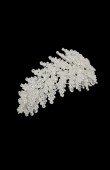 Zircon Stone Hair Accessories Models Design Wedding Henna Engagement Bride						