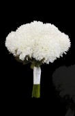Bridal Hand Bouquet Holder Models Wedding Engagement Henna