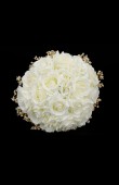 Bridal Bouquet Flower Models Wedding Henna Engagement Bride