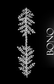 Zircon Stone Hair Accessories Models Wedding Henna Engagement Bride						