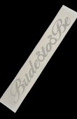bridal sash bridal party decorations bride to be decorations party time
