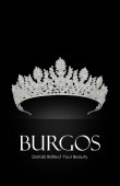 Bridal Crown Models Elegant Bridal Crowns Special Design Wedding Crown