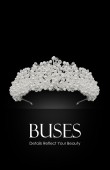 Bridal Crown Models Design Wedding Engagement Hennagement Henna