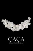 Crystal Stone Hair Accessories Models Wedding Henna Engagement Bride