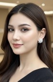 Bridal Earring Models Special Design Henna Wedding Engagement