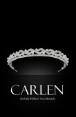 types of bridal crowns engagement crowns wedding crown jewelry royal crown queen crown diadem tiara