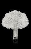 Bridal Hand Bouquet Holder Models Wedding Engagement Henna