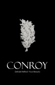 Zircon Stone Hair Accessories Models Wedding Henna Engagement Bride hair comb