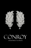 Zircon Stone Hair Accessories Models Wedding Henna Engagement Bride hair comb