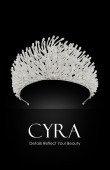 Bridal Crown Models Wedding Crown Engagement Design