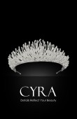Bridal Crown Models Elegant Bridal Crowns Special Design Wedding Crown