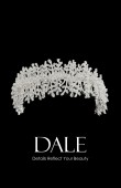 Zircon Stone Hair Accessories Models Design Wedding Henna Engagement Bride						
