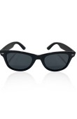 Men's glasses Party glasses bride to be party decorations