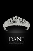Bridal Crown Models Wedding Crown Engagement Design