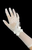 Bridal gloves stylish bridal accessories bride to be bride party gloves wedding gloves