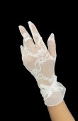 Bridal gloves stylish bridal accessories bride to be bride party gloves wedding gloves