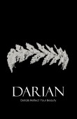 Zircon Stone Hair Accessories Models Design Wedding Henna Engagement Bride						
