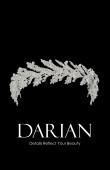 Zircon Stone Hair Accessories Models Design Wedding Henna Engagement Bride						