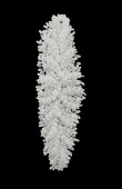 Zircon Stone Hair Accessories Models Design Wedding Henna Engagement Bride						